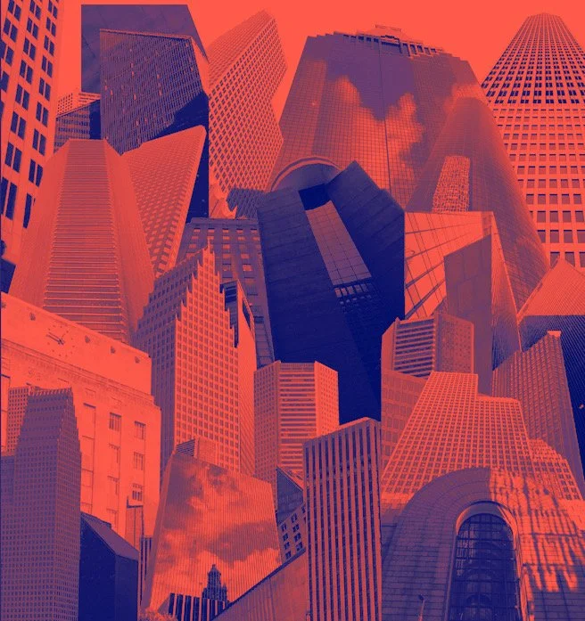 skyscrapers_red.jpeg