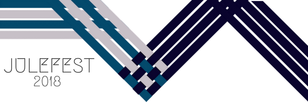 julelogo.png