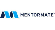 logo_mentormate.png