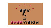 Enervision.jpg