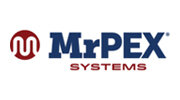 MrPexSystems.jpg