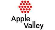 AppleValley.jpg