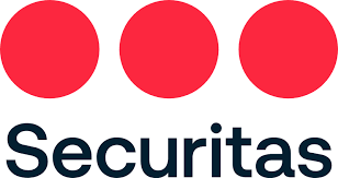 Securitas logo.png