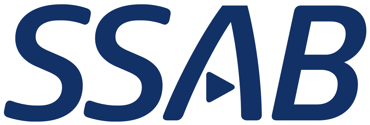 SSAB.svg.png