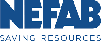 Nefab logo.png