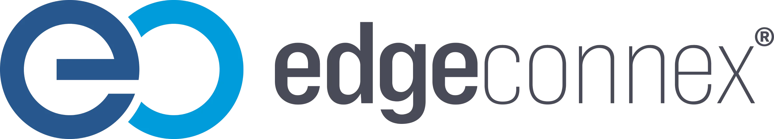 edgeconnex-logo-color-RGB.png.webp