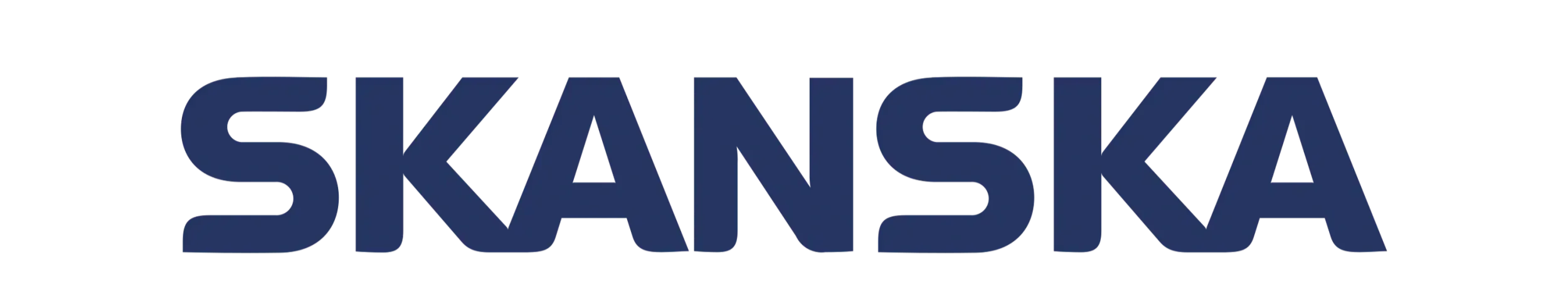 Skanska-Logo.wine-1.webp