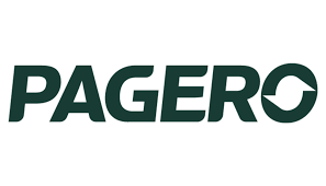 Pangero logo.png