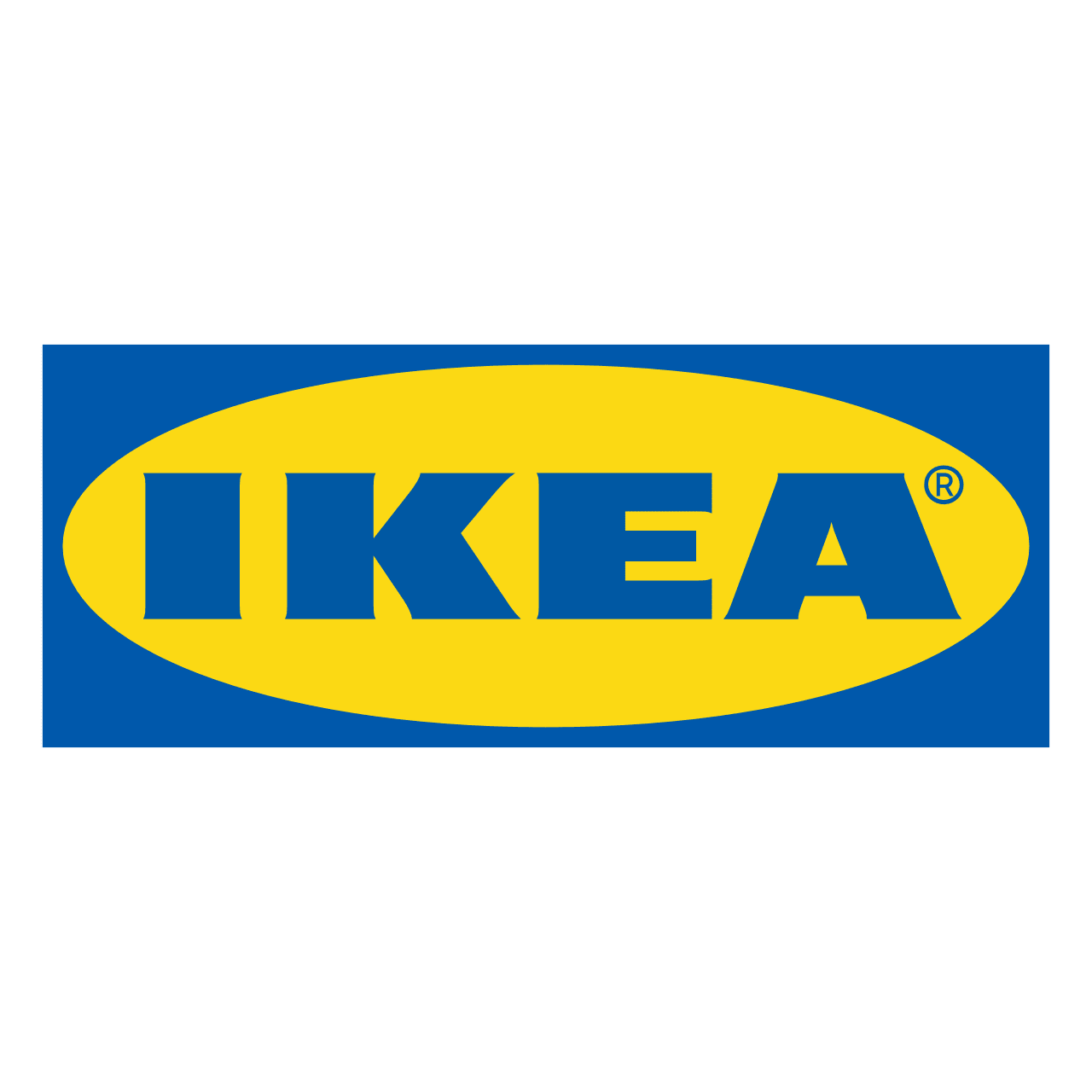 ikea-logo-hd.webp