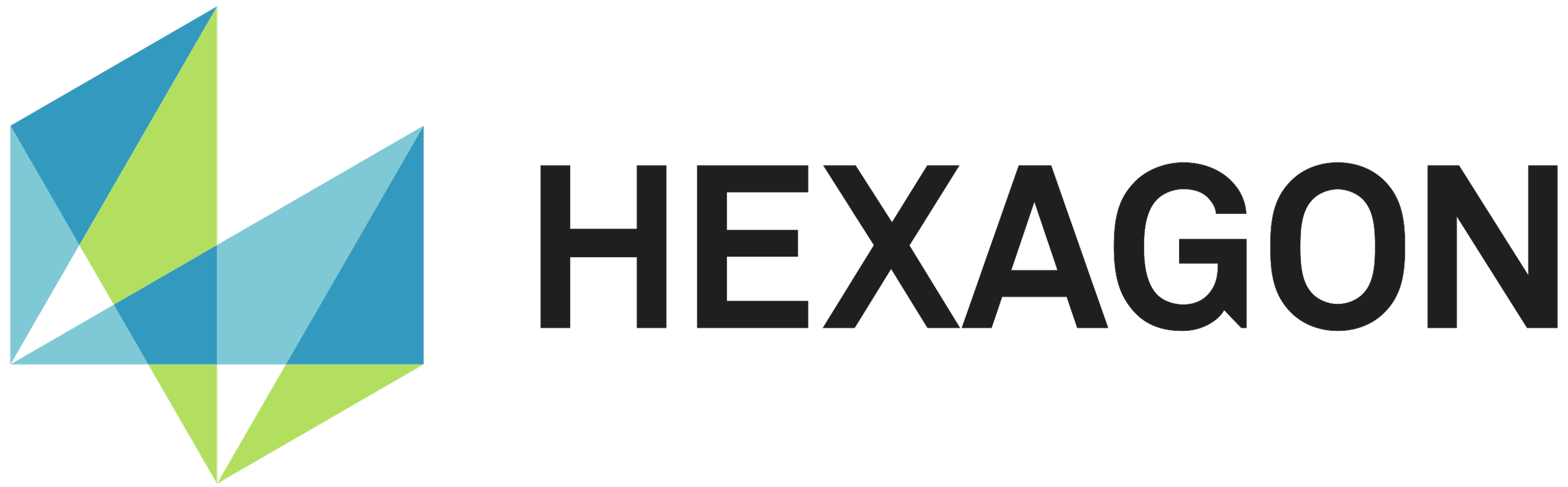 Hexagon_logo.svg.png