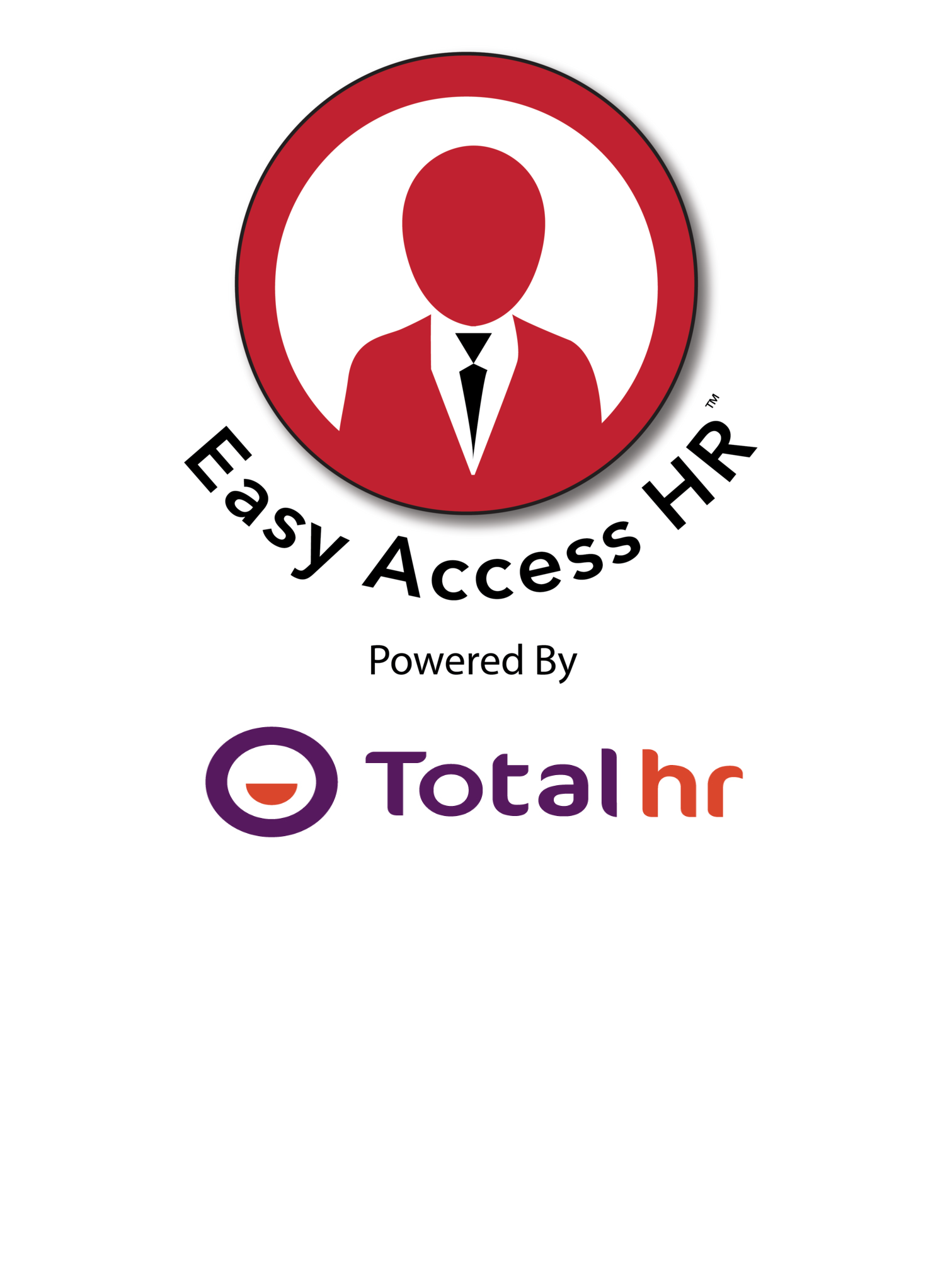 EasyAccess HR