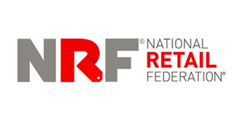 NRF Logo.png