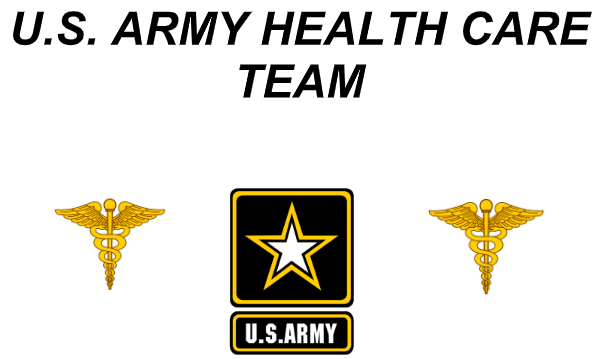 ARMY Health Care Team.png