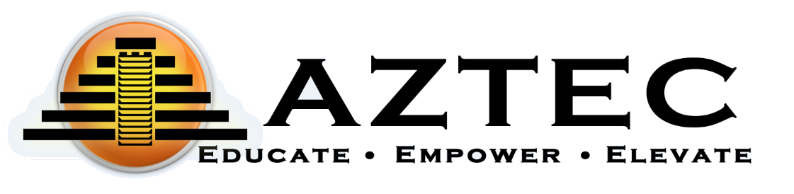 Aztec logo (1).png