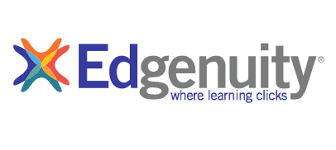 Edgenuity Logo.png