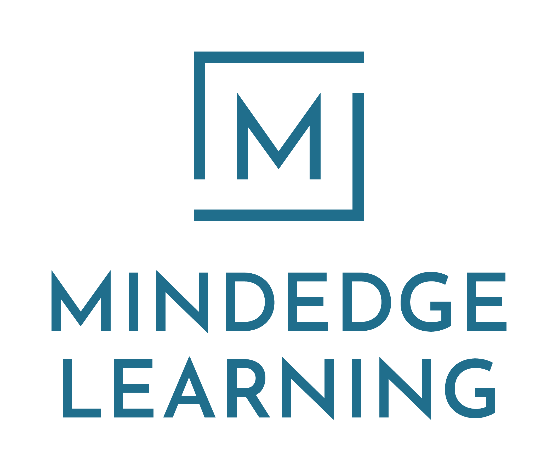 Mind Edge Logo Square.png