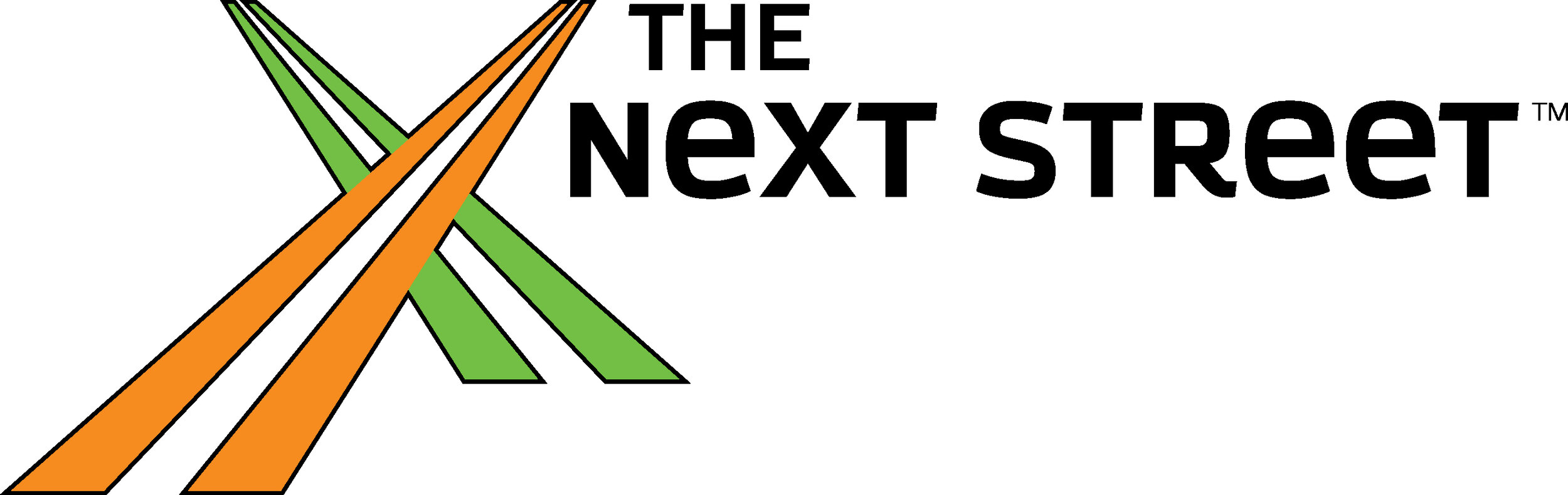 Next Street Logo.jpg