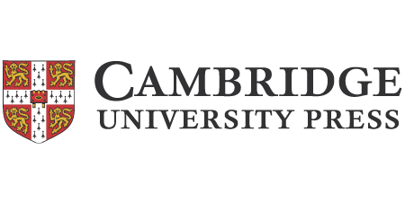 Cambridge UP logo (1).png