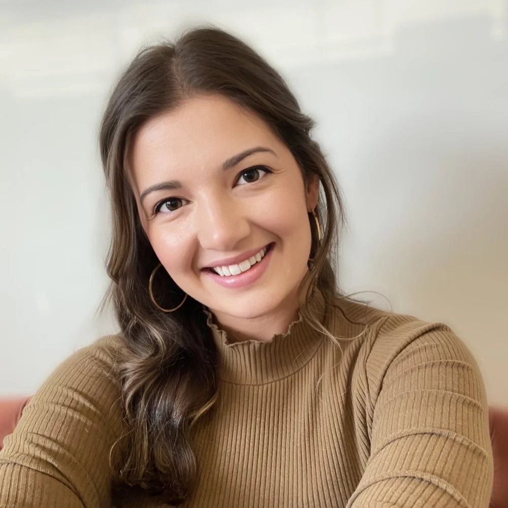 2024 Keynote Speaker — Home