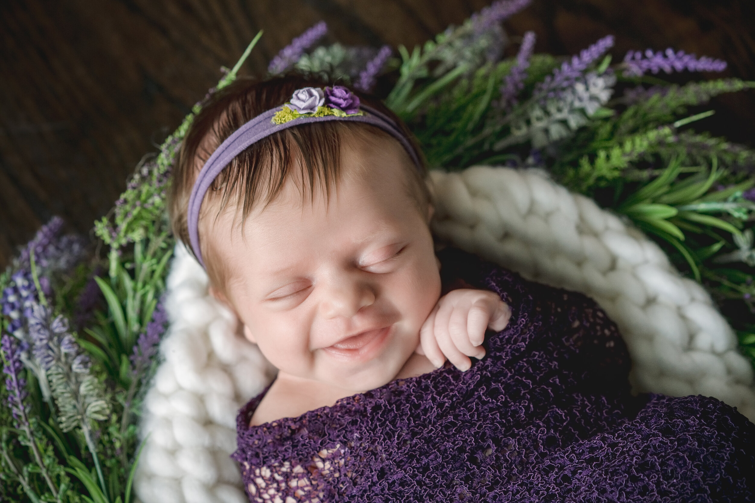 Newborn-baby-photography-baby