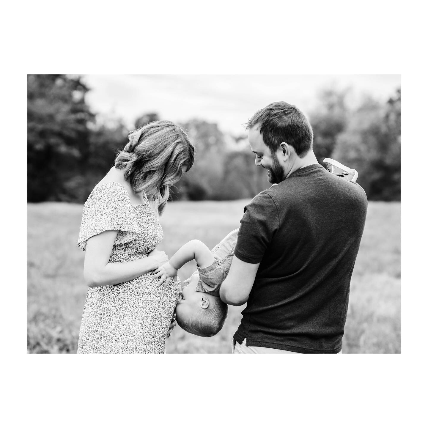 &ldquo;Just dropping in to say hello&rdquo; 👦🏼
.
.
.
.
.
#dallasnewbornphotographer #dallasnewbornphotography #dallasmaternityphotography #dallasmaternityphotographer #maternityphotography #fortworthnewbornphotographer #fortworthnewbornphotography 