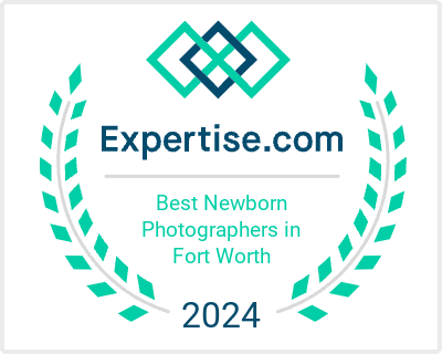 tx_fort-worth_newborn-photography_2024.png