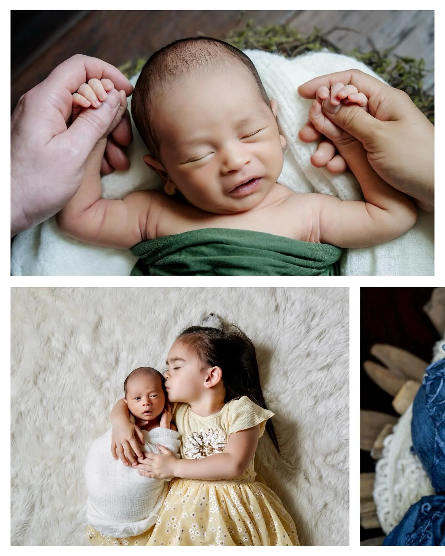 Baby Cooper 🩵
.
.
.
.
.
#newbornphotoshoot #dallasnewborn #dallasnewbornphotographer #dallasnewbornphotography #fortworthnewbornphotography #fortworthnewbornphotographer #fortworthnewborn #fortworthmaternityphotography #fortworthmaternityphotographe