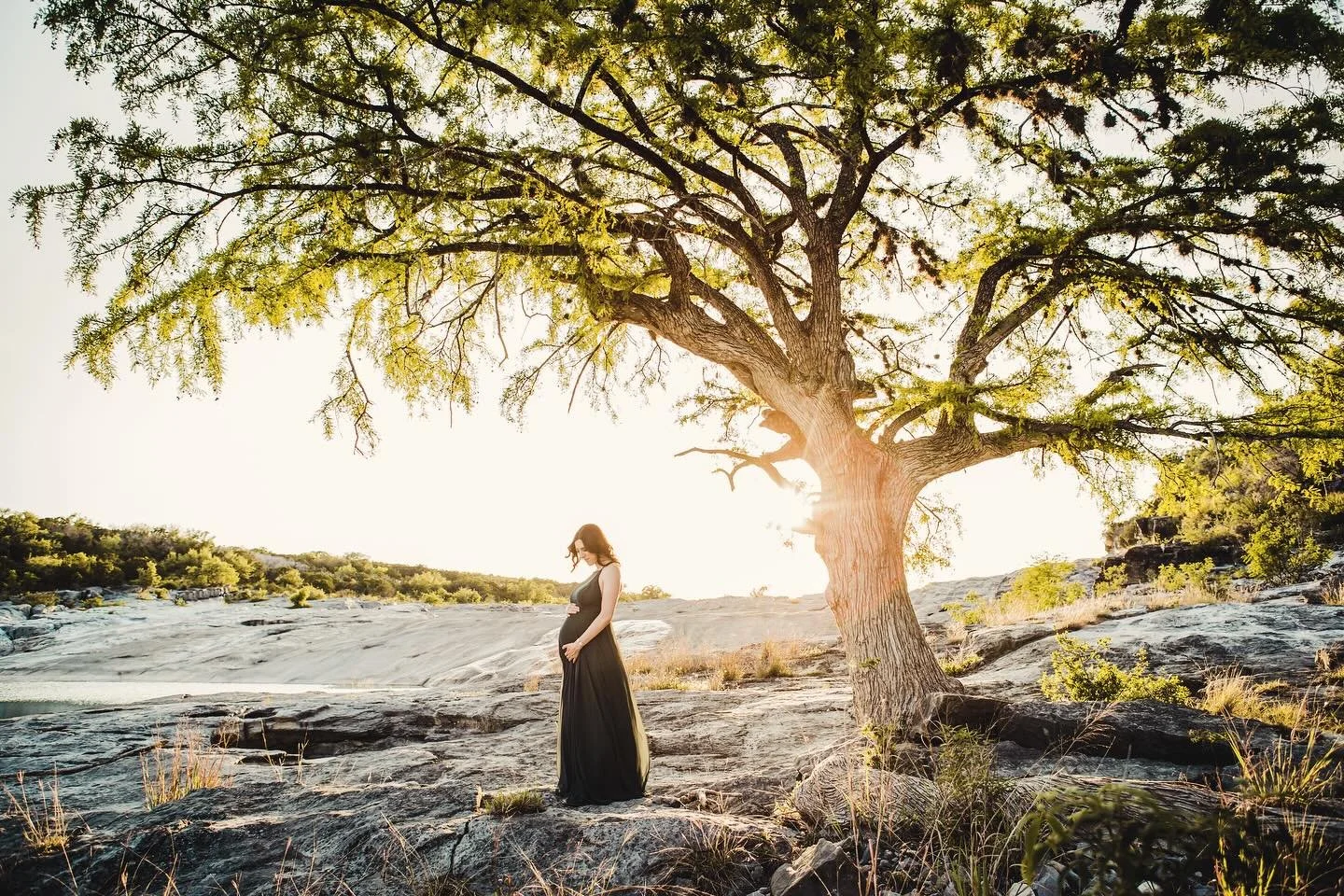 Happy Mother&rsquo;s Day 🌿
To all the incredible moms, mother figures, and nurturers&mdash;today is for you.
May you feel deeply loved and appreciated for all you do.

To those missing their moms, longing to be one, grieving, or struggling in any wa
