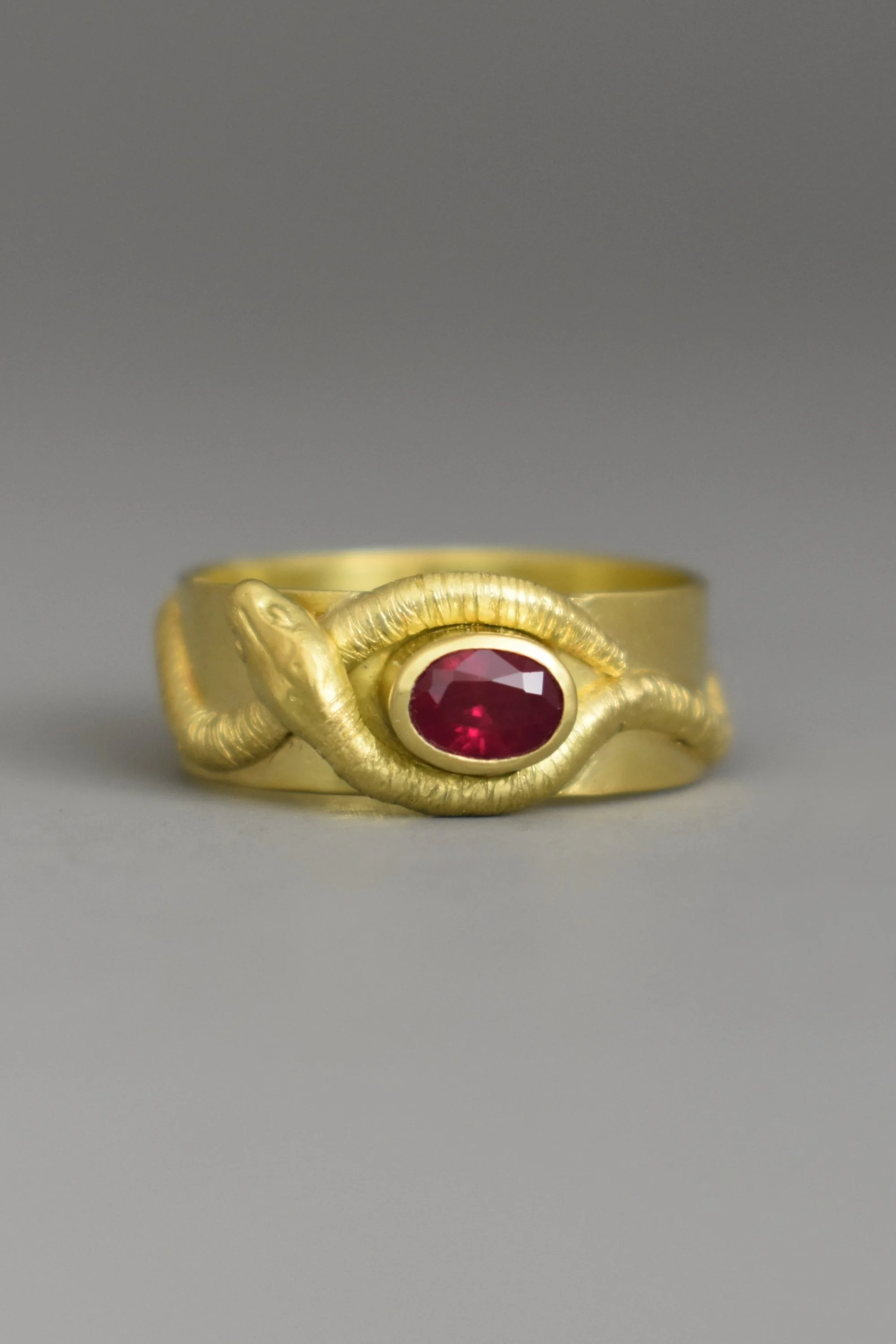snake ruby ring.JPG