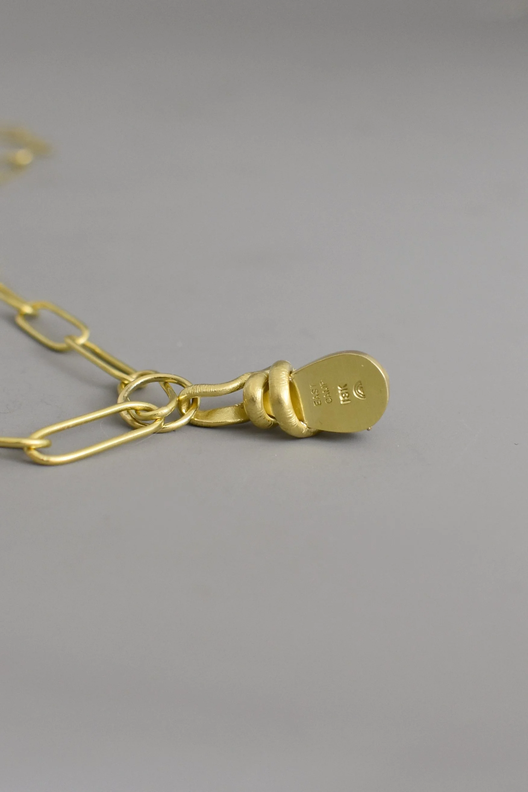 teardrop snake 5.JPG