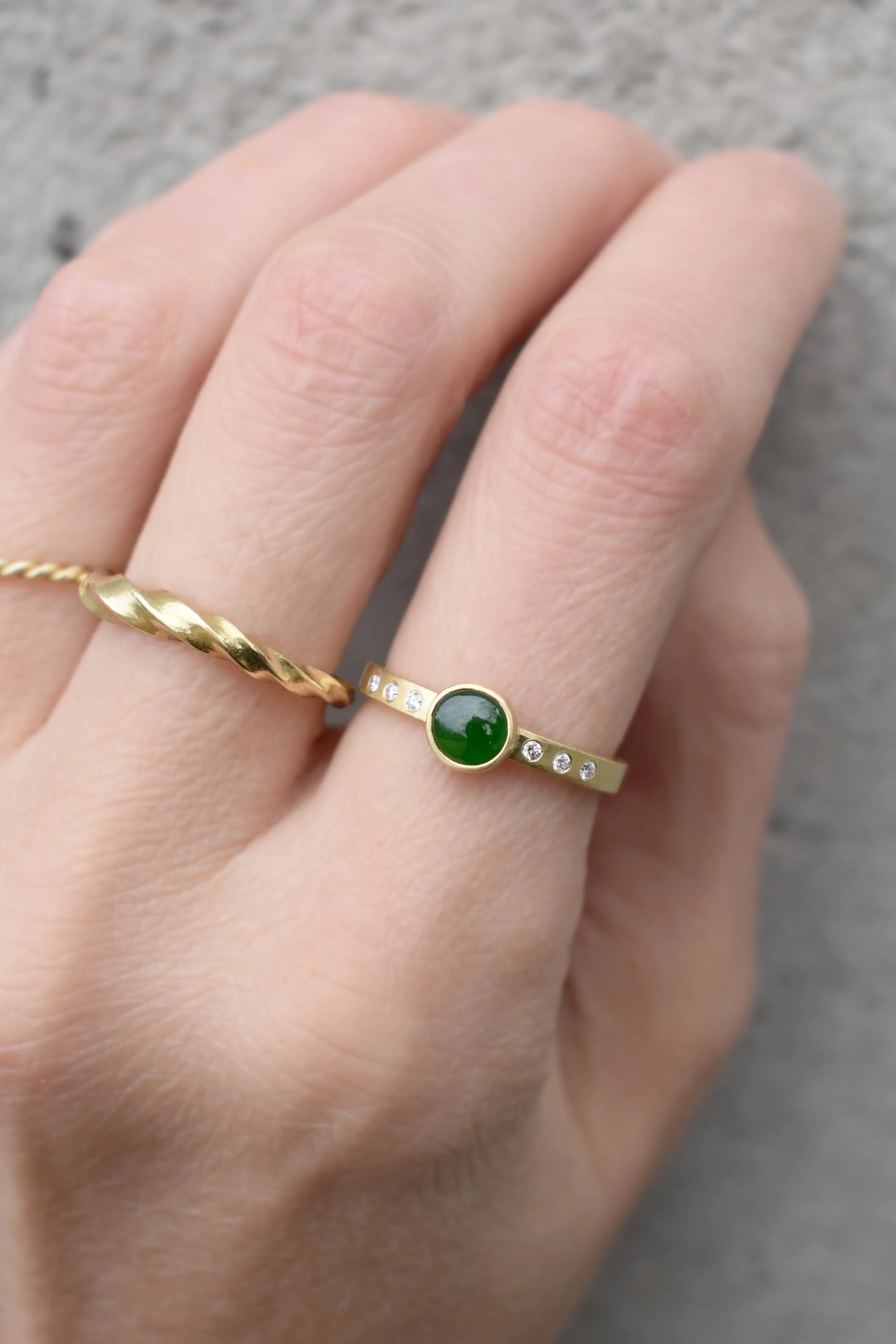 jade cab ring fingers.JPG