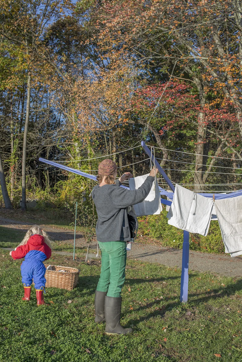 laundry.jpg