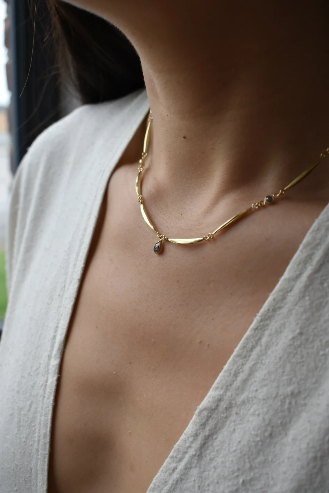 Rhinebeck Crafts Festival