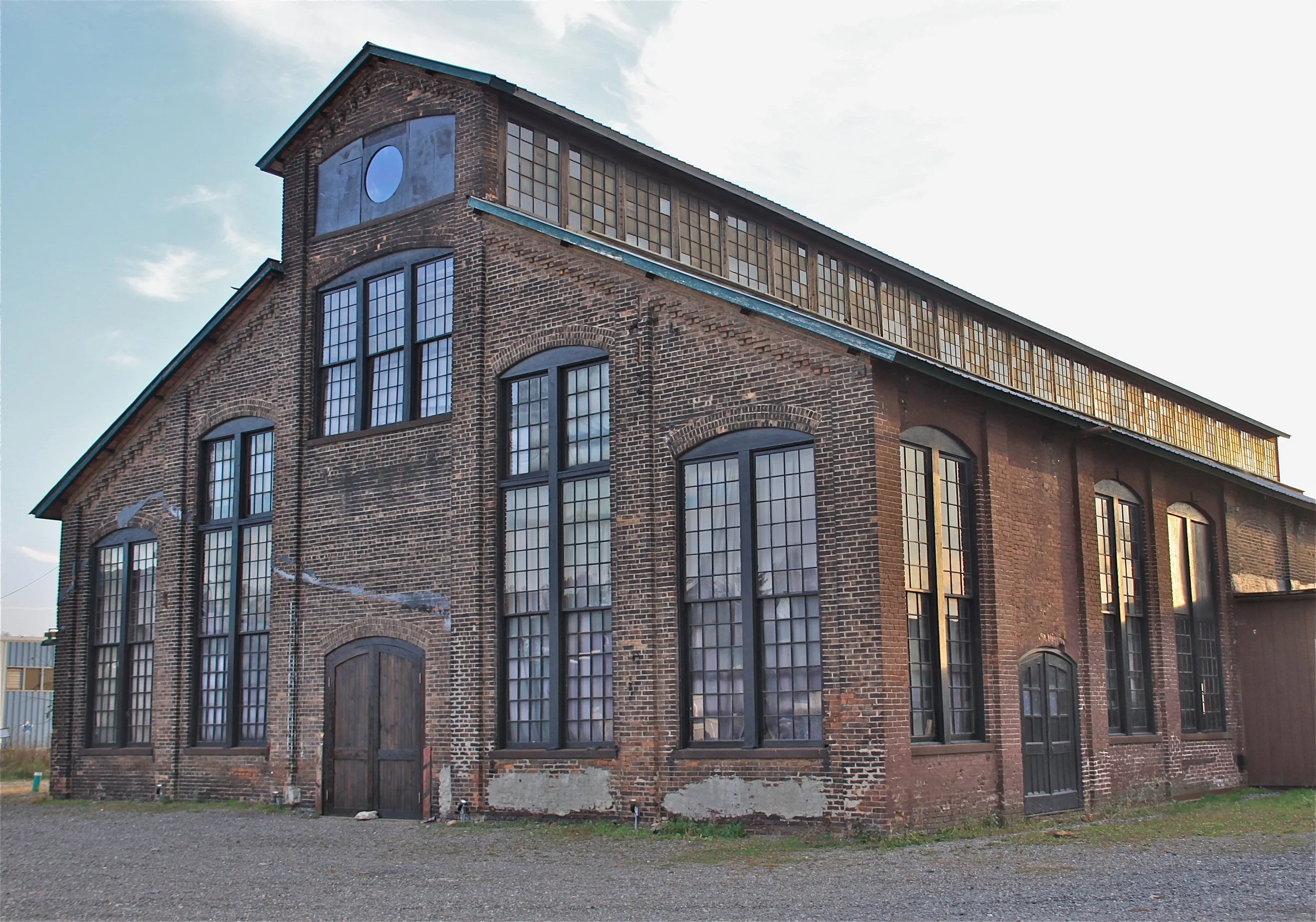 Basilica Holiday Market 2019