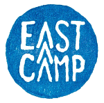 EAST CAMP GOODS