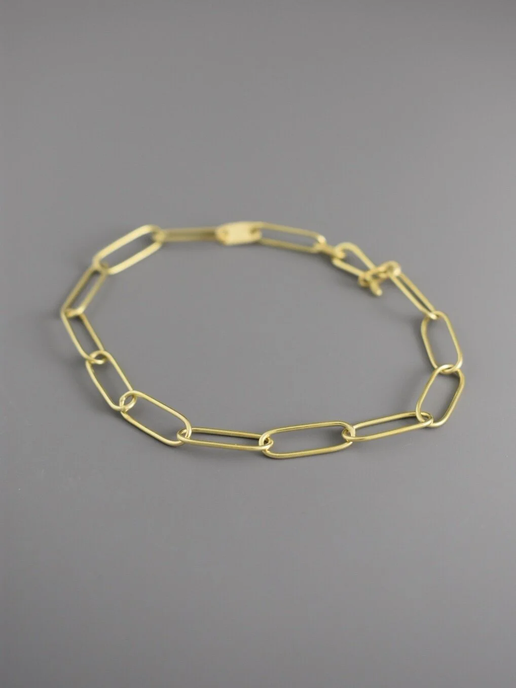 5899FF3F-EB33-4FB1-9E63-AC16E96B59FA