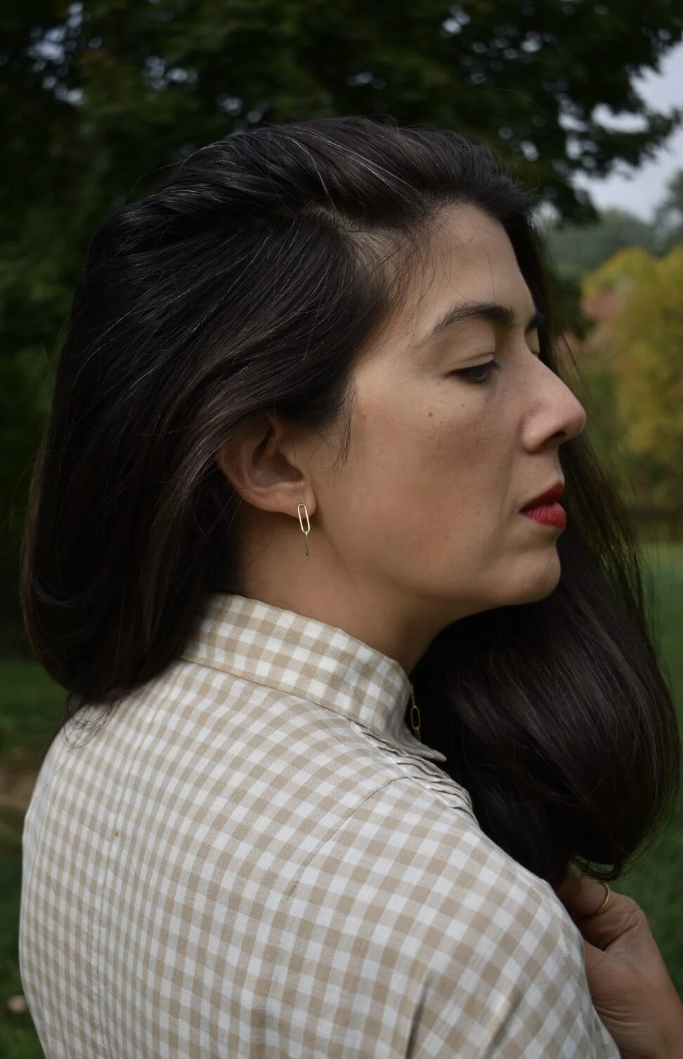 E46FDF9F-1095-45BF-B8CD-EC786FCC2B6A