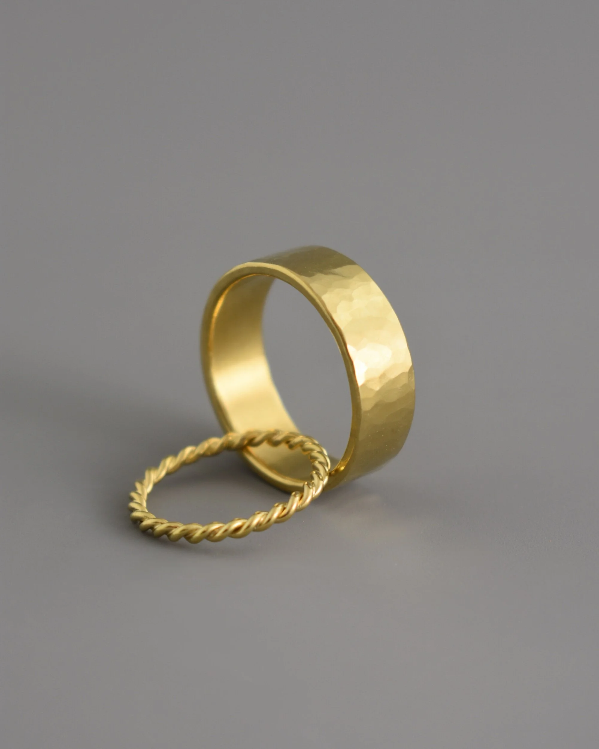 E9E3415D-8A45-4A21-AF57-3D71B78C4A90