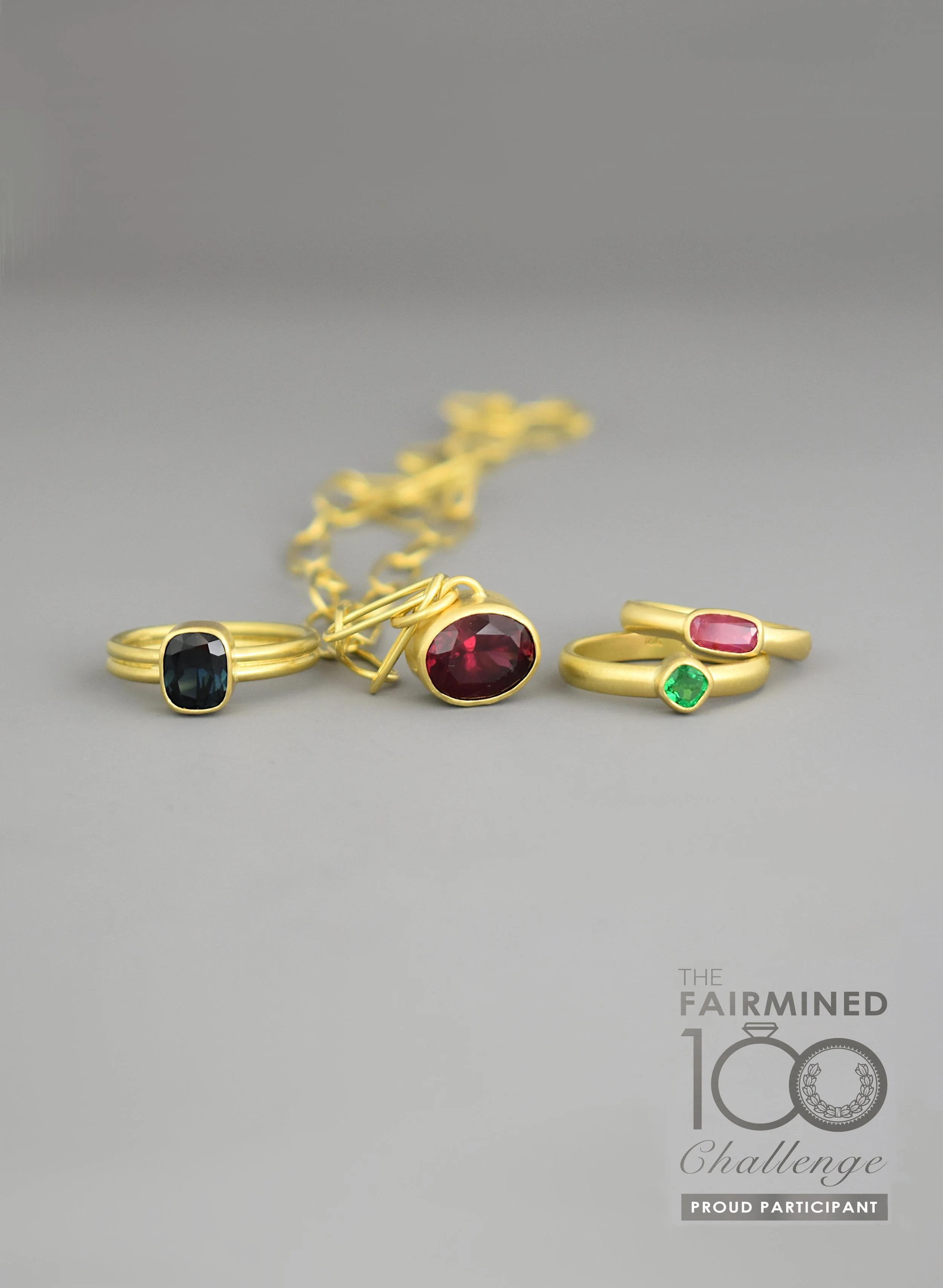 fairmined for ss.JPG