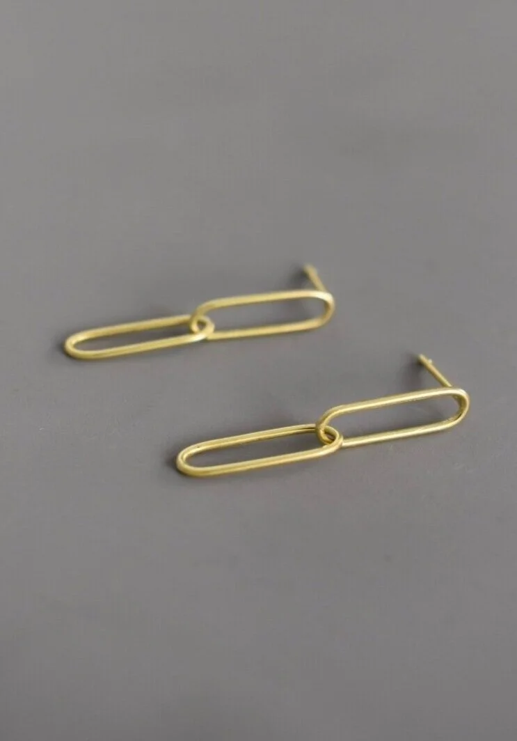 DA4391AA-3343-41CF-BA83-FF32B28F8FC6