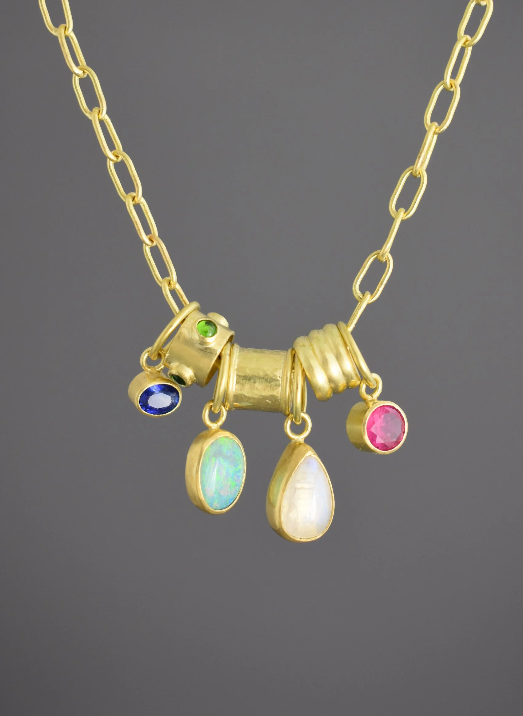 spacerbeads2 copy.JPG