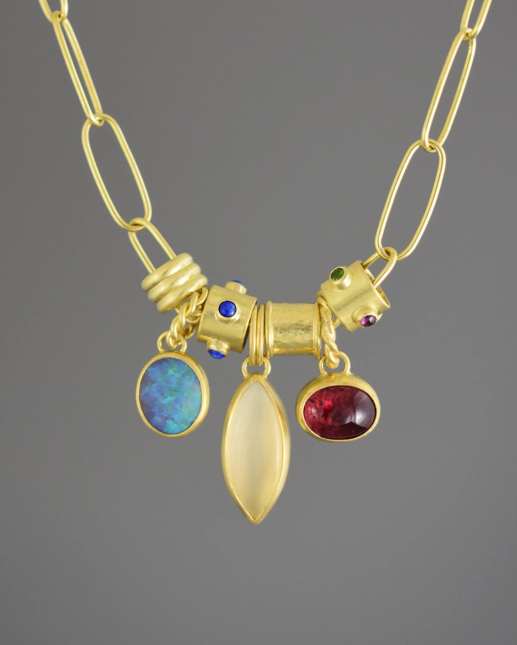 spacerbeadsfinal copy.JPG