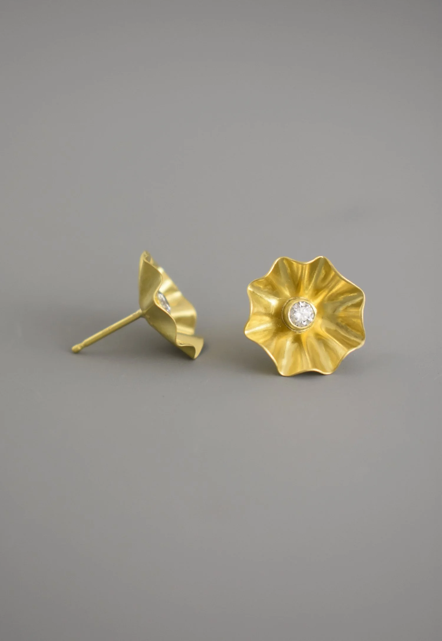 buttercup side copy.JPG