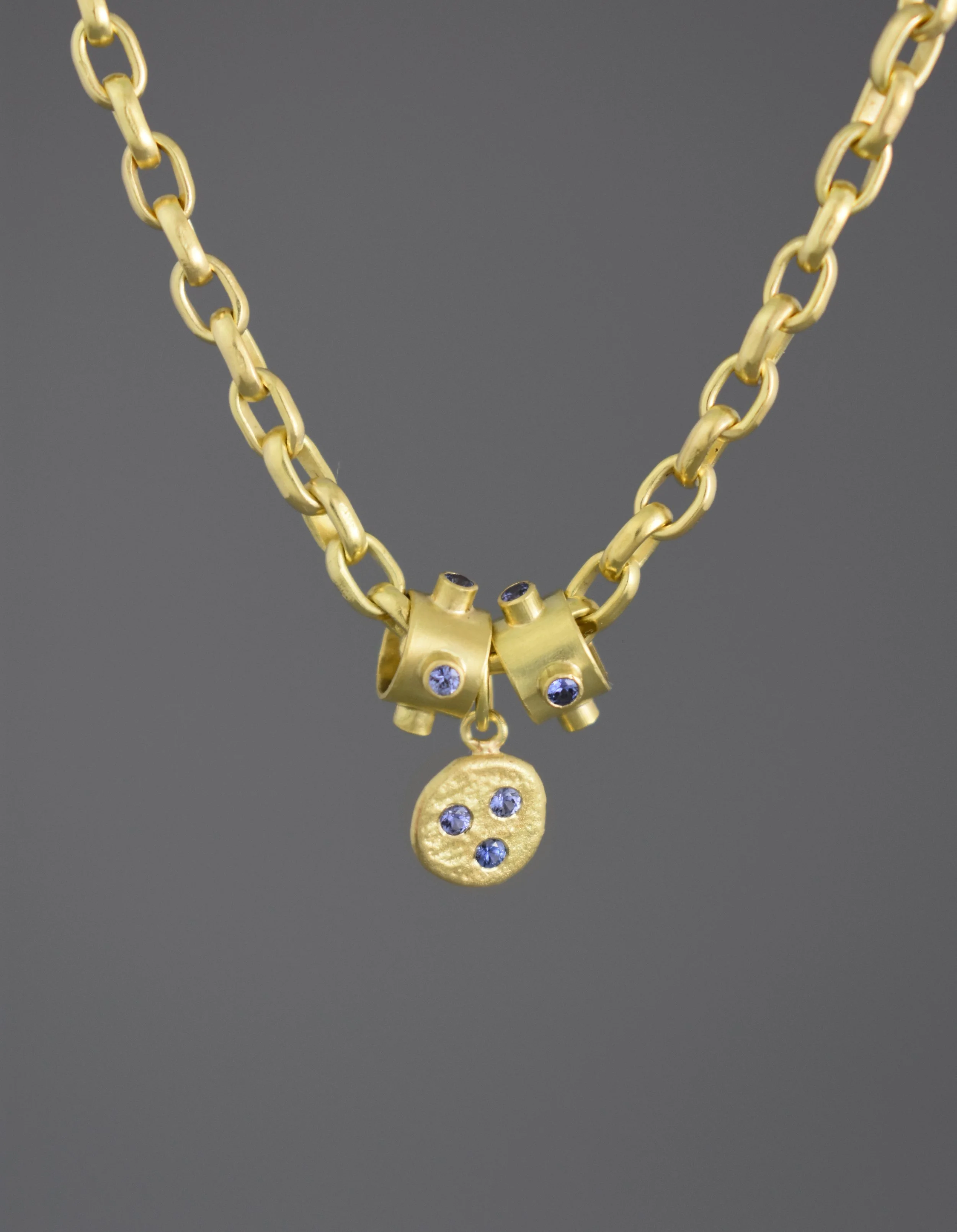 violet sapphires.JPG