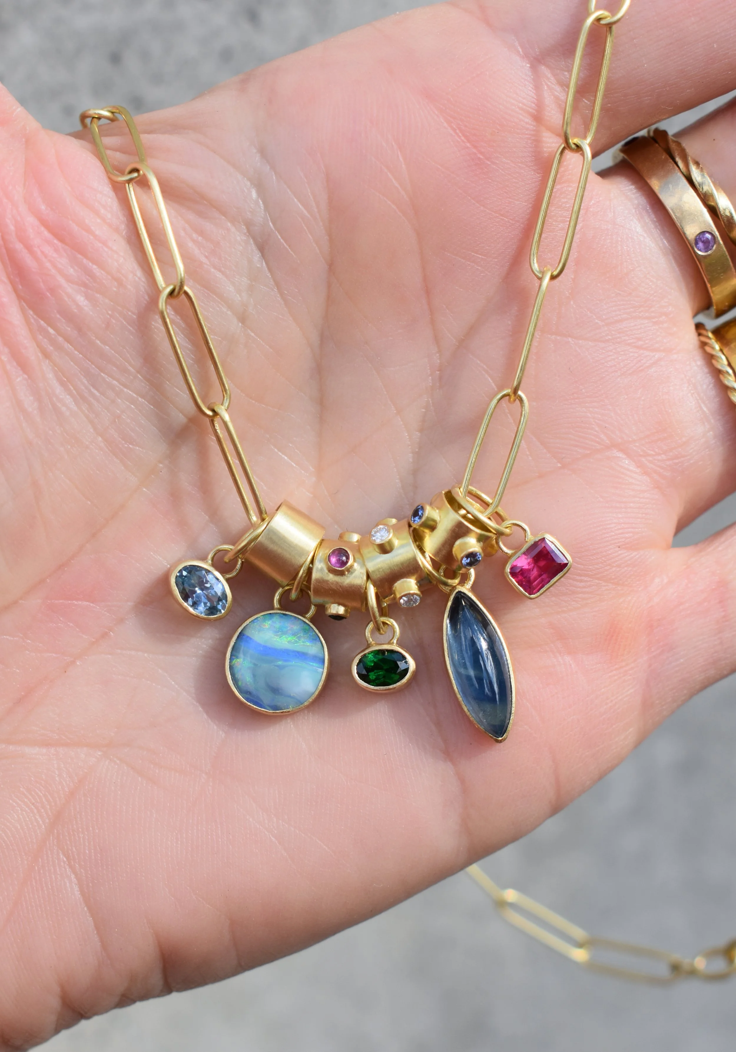 pendant group sapphire cab.JPG