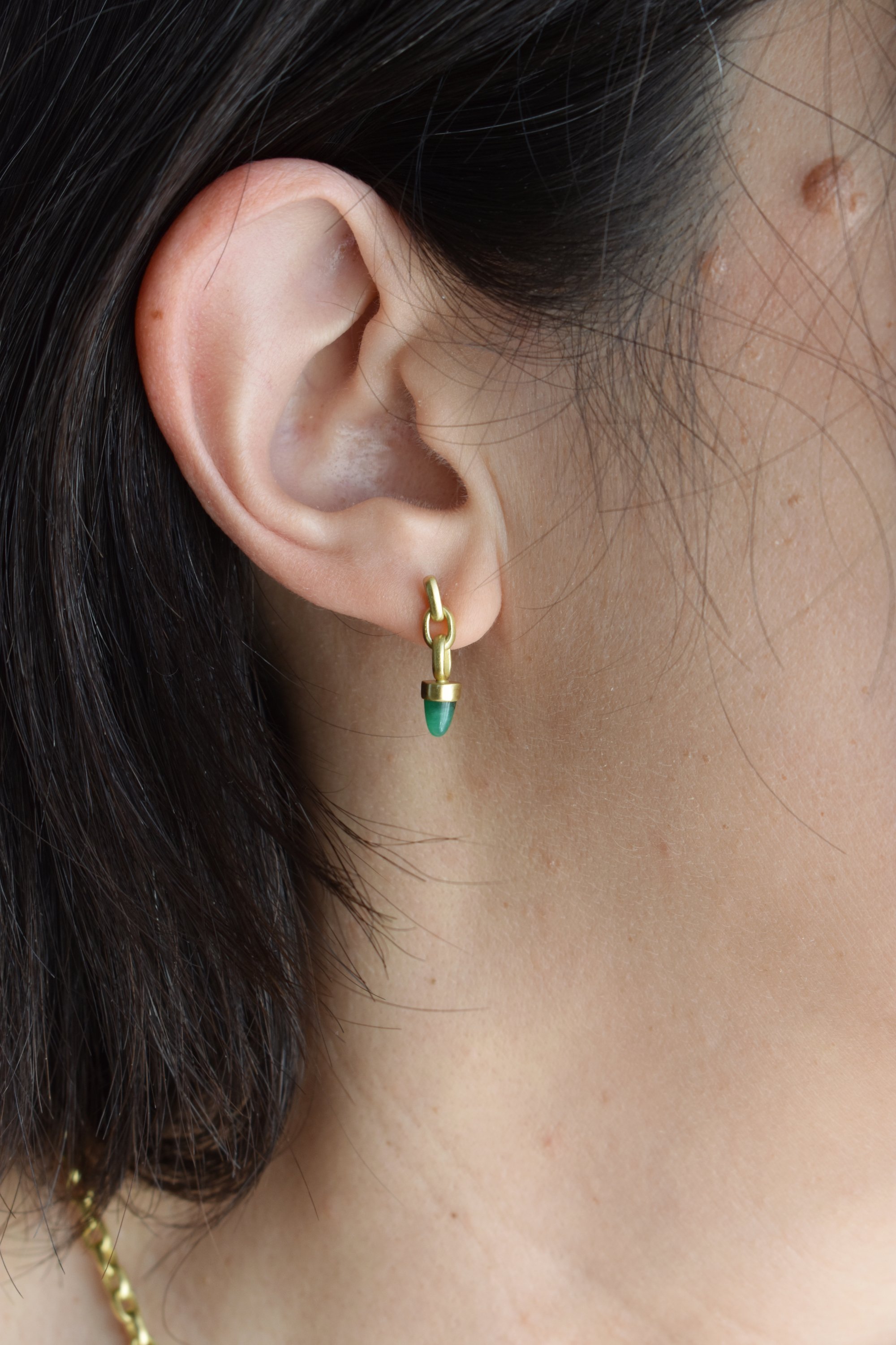 emerald bullet earrings copy.JPG