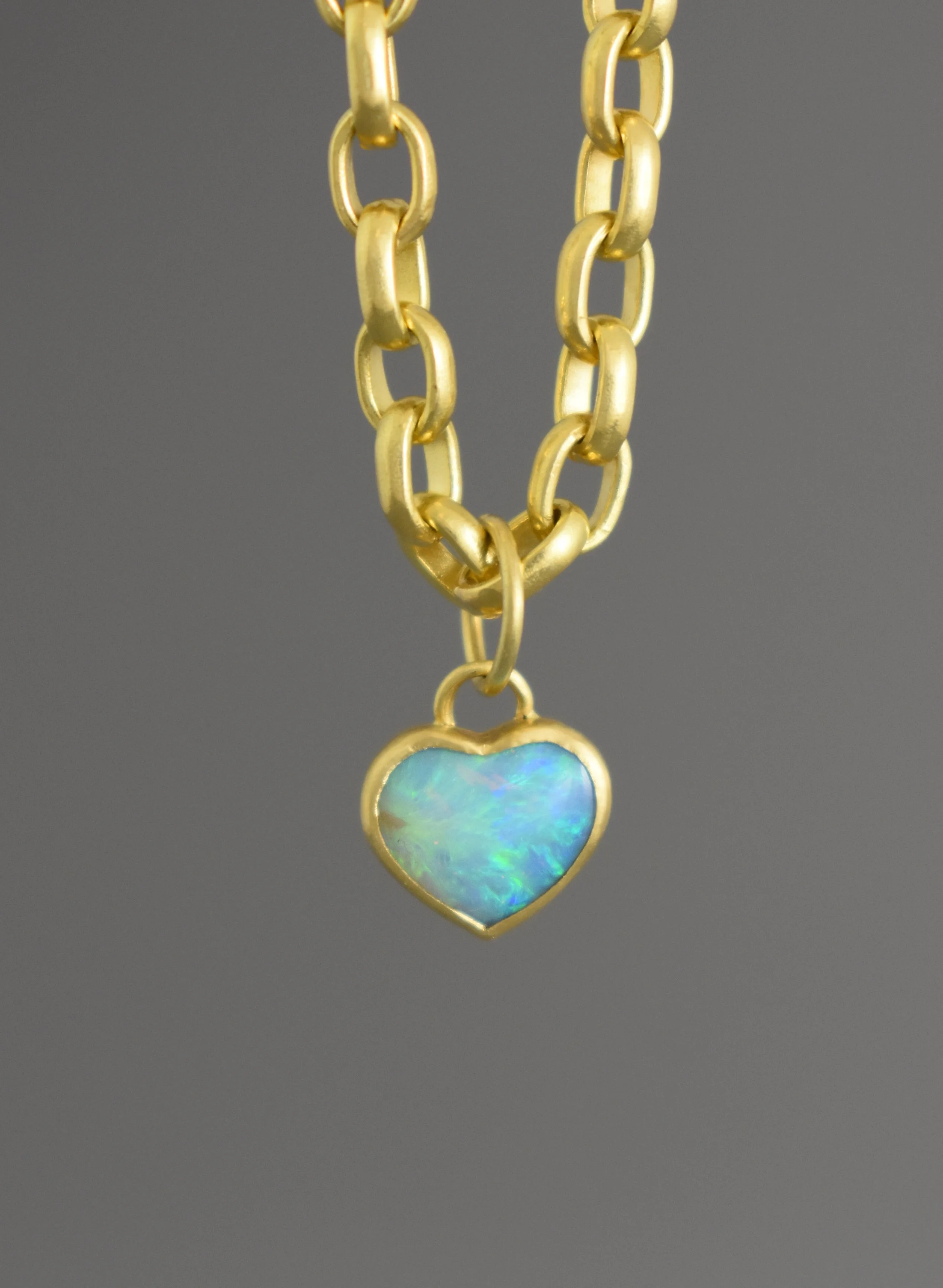 crystal opal heart.JPG
