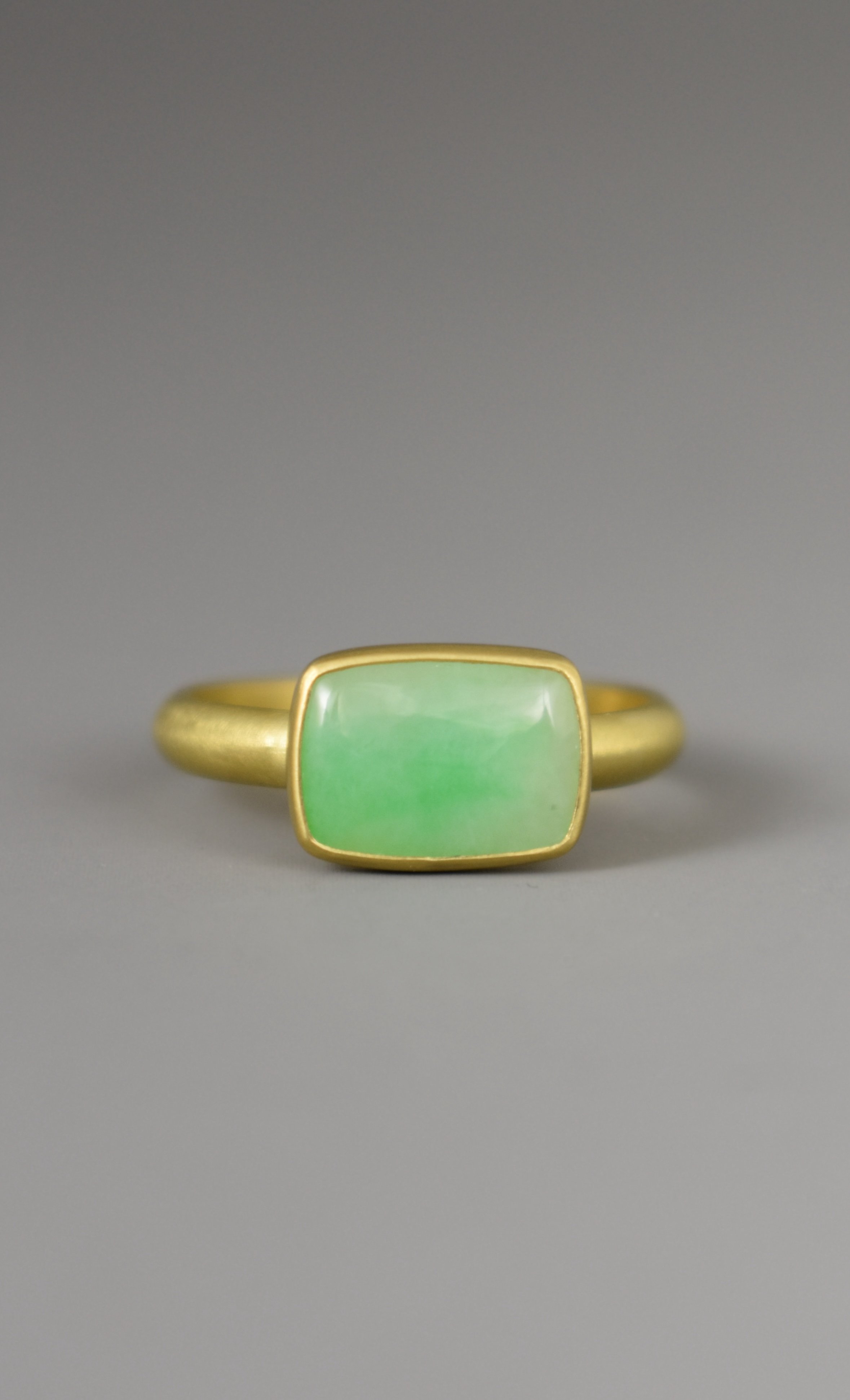 jadeite cushion ring.JPG
