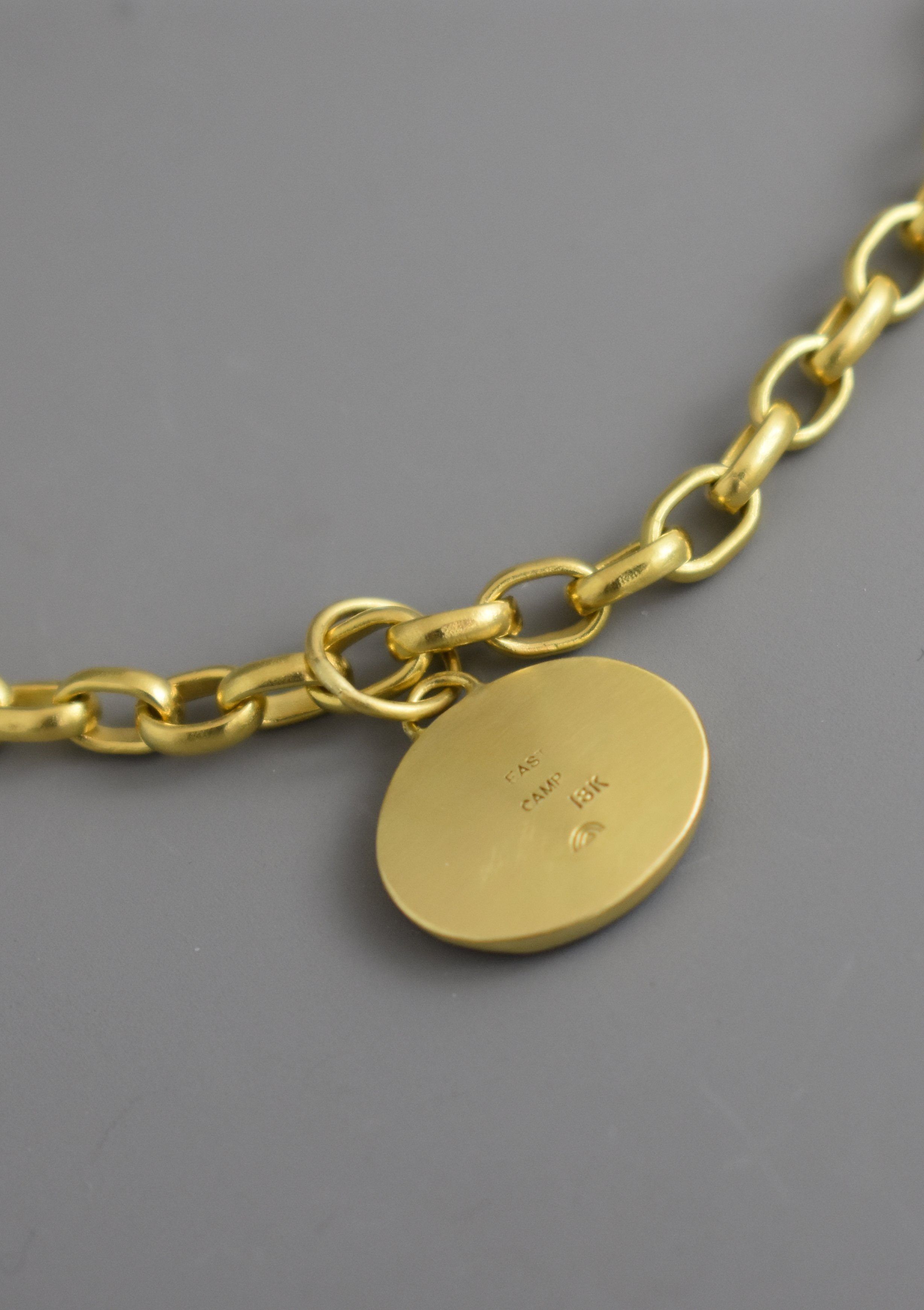 crystal opal oval back.JPG