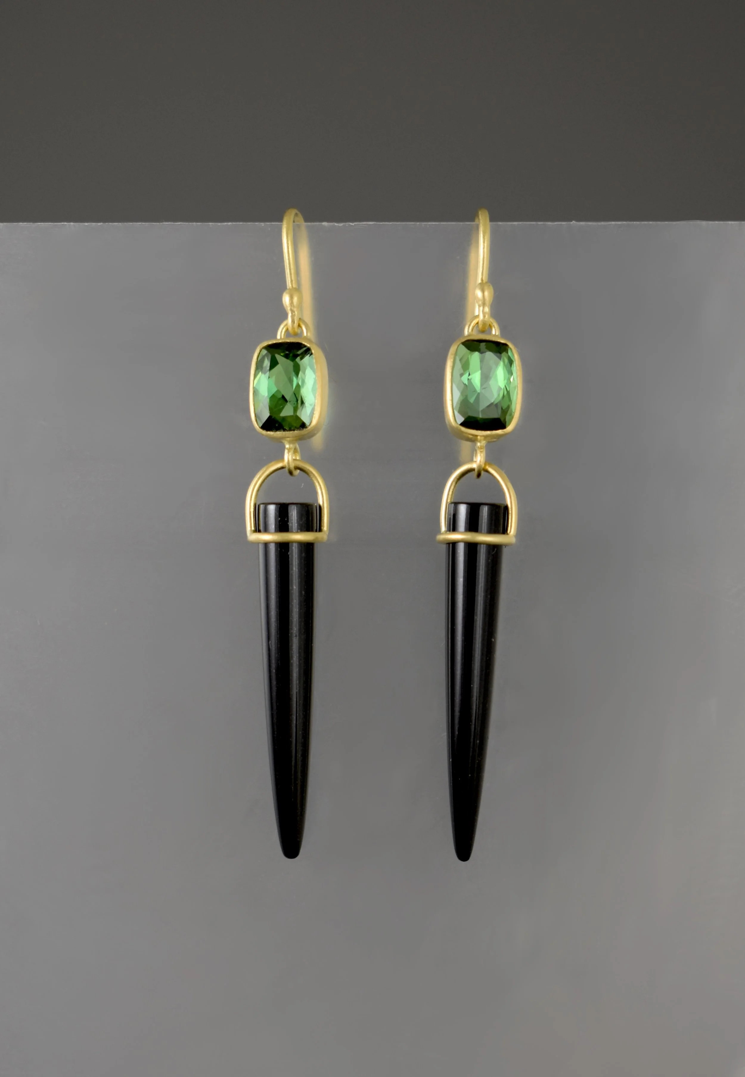 black jade earrings.JPG